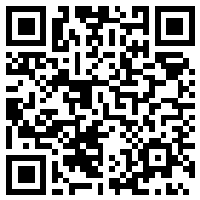QR Code for bitcoin:1FH3cvmbFkS19WPWr2gtNF2P4J4E4tRgiC