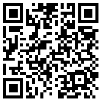 QR Code for bitcoin:1FH3iRftfoQLUhUNZk5GDvEqsL3Dezmmgk