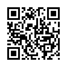 QR Code for bitcoin:1FH3kp8av8A7koC17PJQfPYDRvLEuvmdem