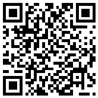 QR Code for bitcoin:1FH3oKAkLX5xnbNEAM9xwSTxp1RKB43s6g