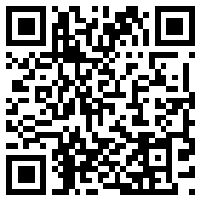 QR Code for bitcoin:1FH47CHjDxvykCkKrSd2DAYxZa1mVBtMCJ