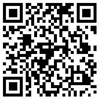 QR Code for bitcoin:1FH49bdae6LfZEmDo5CAYrQ5gchYN2LETc