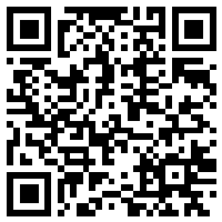 QR Code for bitcoin:1FH4AnRxJysEaYYN6eKYc2MjmWDKZKW7oo