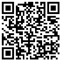 QR Code for bitcoin:1FH4Rmw2RgdwkSa4TwmLUkQ2JvothCn4NB