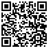 QR Code for bitcoin:1FH4TTKKSNEcMU4teWECWGmLkeUyWYhWK4