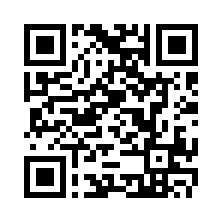 QR Code for bitcoin:1FH4dtySsXJLe4DSuNbJSENtp2vcGbWHYM