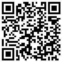 QR Code for bitcoin:1FH4tGgiDTH6x9RADc26Ge4pGhJvxMjdDg