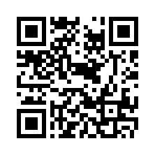 QR Code for bitcoin:1FH4vCxg1crMC2Bw564j9LBmrruH2YeJS2
