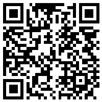 QR Code for bitcoin:1FH5VX6gj72aWuWbLteSnwAtvafktxV36i