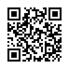 QR Code for bitcoin:1FH5dr8CwtkvqU2iL4uYMuzVRL4fF8MTJD