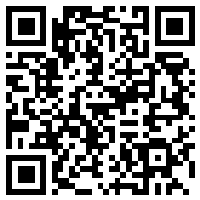 QR Code for bitcoin:1FH5mLkkQv2HRHtdyEs9zRRTPkapWWzLC9