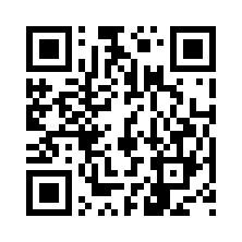 QR Code for bitcoin:1FH64ihe75sSFbPy4FVGC7HJrZGGcbDfrd