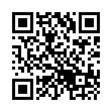 QR Code for bitcoin:1FH6LnchQ7T2M9EdcbUm9KBVCMGF29mHpC
