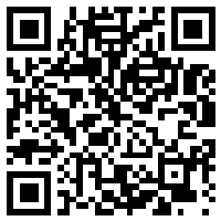 QR Code for bitcoin:1FH6QeSC2PXgBuWeiudrtpLA5WpZEx55SQ