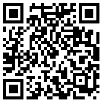 QR Code for bitcoin:1FH6RZxxAuu3F5UjVGtRpsAPym2tETKECU