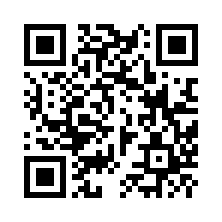 QR Code for bitcoin:1FH7CLTJa94KuyvXrnbmRRpbbvJCLTi4fY