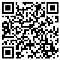 QR Code for bitcoin:1FH7T12pQTeQRF86pKtZfeb69ujFgk2yfM
