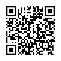 QR Code for bitcoin:1FH7ZMeG7uaFTNLDGXdipeDWohLCT2ipkg