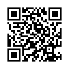 QR Code for bitcoin:1FH7aaJGFg9BHMPsjXBapNRzAB5kR7AtdM