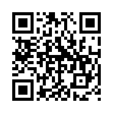 QR Code for bitcoin:1FH7fSd5djoJrtU2WYmfQKj7vG4j2H5aEm