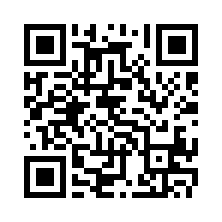 QR Code for bitcoin:1FH831DcKYTXfVVhXMWZKsyAX5TutJroxy
