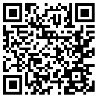 QR Code for bitcoin:1FH84p38DcE8W7mBZWHSBfpexB5FCYTwtj