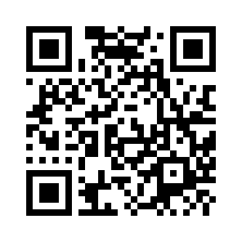 QR Code for bitcoin:1FH8G4M2NBACvaE95NyKgPPoFk8tCFCdK6