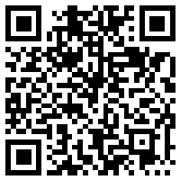 QR Code for bitcoin:1FH8RrSnjBm31h47bFnPZU1EmdeAp2xKS2