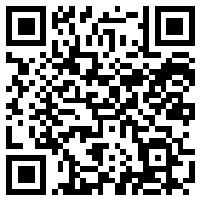 QR Code for bitcoin:1FH8XWmpRKfXxeYQocndx7sFJZgPCuC71b