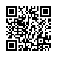 QR Code for bitcoin:1FH8YRKBmXxR7ND5p426pHZPtH2cnZsXdk