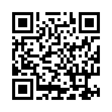 QR Code for bitcoin:1FH8eFyqU5YFMMUgq647o6tPyDsTFercVn