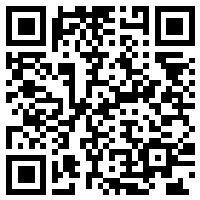 QR Code for bitcoin:1FH8oAcDa1tMyfbakaqJs52fJ8Vkp8tgre