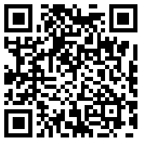 QR Code for bitcoin:1FH95YGoZQpYcicVa9ZMswaWgFYh2F4WEE