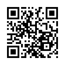 QR Code for bitcoin:1FH96AP28Rd9ZvL3VRqAUNpUtLHwibHPV1