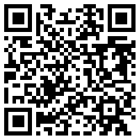 QR Code for bitcoin:1FH9LDFWJZYe7GfaJujpj2fKyW3PsKG3HN