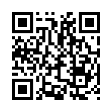 QR Code for bitcoin:1FH9wTCmxdD2cZMoBToaLgP3bTg7qbeepv