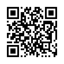 QR Code for bitcoin:1FHAzWoNJsBApEiVwtDoQervSR8yTCVrM3