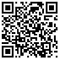 QR Code for bitcoin:1FHB28ULZtMLWNGrMSdh4uAgcAigeco3Qt