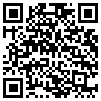 QR Code for bitcoin:1FHB3B74bsChSH7NCEacaFE22cyeZM2uAc