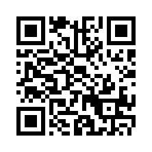 QR Code for bitcoin:1FHB3BXbf79JBNKjiJ9bvH5dPtPQaFVAnM