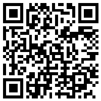 QR Code for bitcoin:1FHB6WVnwgFpbC4Upz85v1vrcHfGMA2DPw