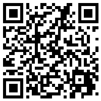 QR Code for bitcoin:1FHBEEM7xfmgMveCxvank4Bd3Wc1Syzy9f