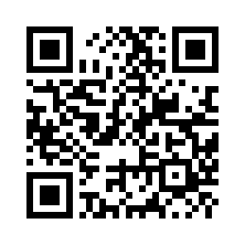 QR Code for bitcoin:1FHBZumvecSibyoFVpwQkmSWnVPxc6BnLR