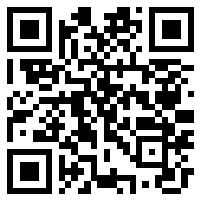 QR Code for bitcoin:1FHBiQTCAhj6J3obCiSmh4VPHwS7E4CEA