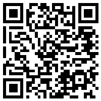 QR Code for bitcoin:1FHC3cQ7pCobjhV13F89dTrUxHAnkC1ekB