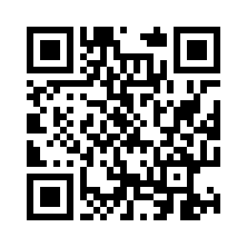 QR Code for bitcoin:1FHC7e5mKEPCaTZB1webmGKY1VBVnmcDuC