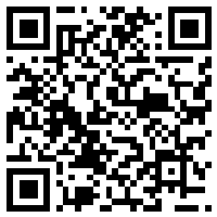 QR Code for bitcoin:1FHCbu7JKTfhiZCS6GG4MTbCTuTVrqcvmS