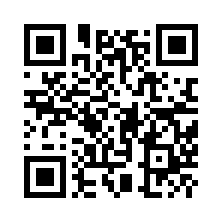 QR Code for bitcoin:1FHCdwFGj6vUS1UDoY8FDN4RpPciSXcrod