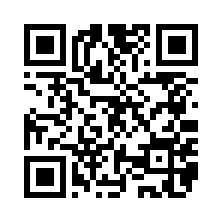 QR Code for bitcoin:1FHCexRRqhZ2p3c8ShGReGaZqFxuT4XsQb