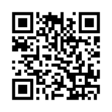 QR Code for bitcoin:1FHCgfJ9qu85vySZNeWBye3yu9bScxSWQi